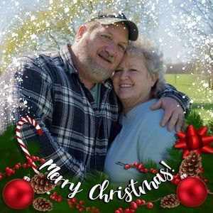 Meet your Posher, Sandy farris